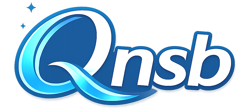Oceanol